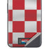 Croatia Soccer Flag Google Pixel 4a 5G Skin